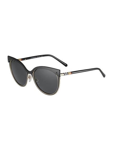 burberry sonnenbrille damen|ray ban sonnenbrille damen sale.